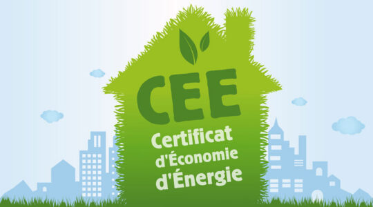 Prime CEE
